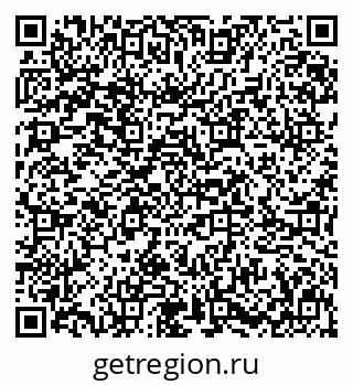 79631615623