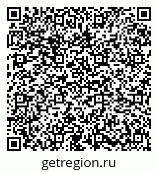79631615624