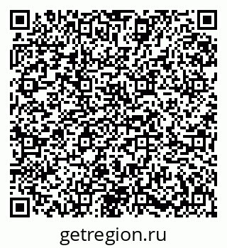 79631615625