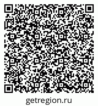 79631615628