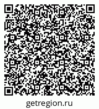 79631615629