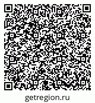 79631615633