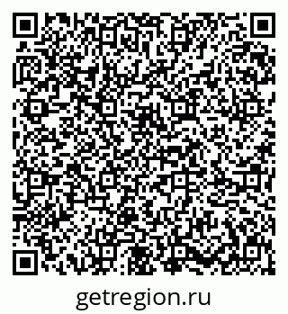 79631615635
