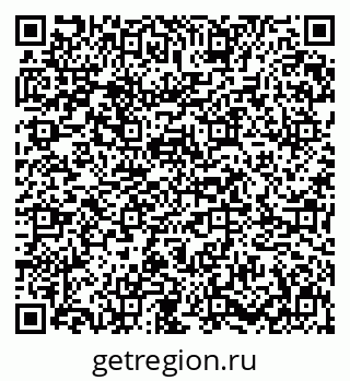 79631615636