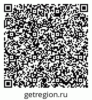 79631615637