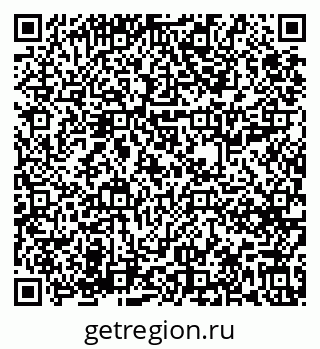 79631615638