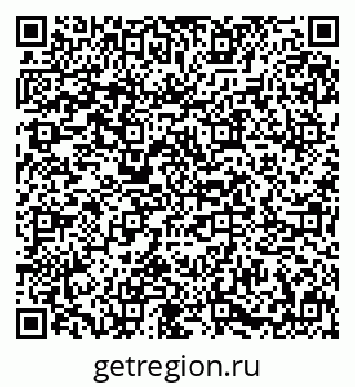 79631615640