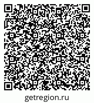 79631615642