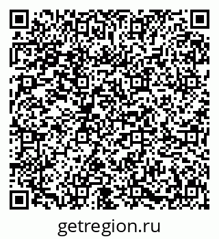 79631615644