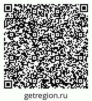 79631615645