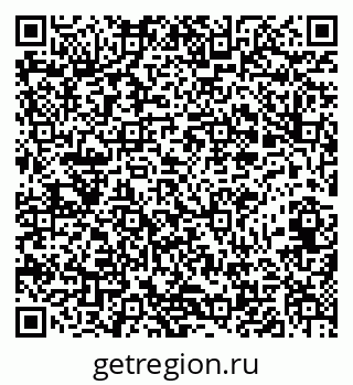 79631615647