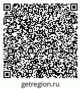79631615648