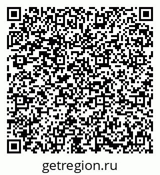 79631615650