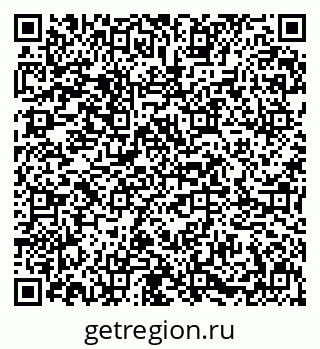 79631615654