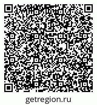 79631615655