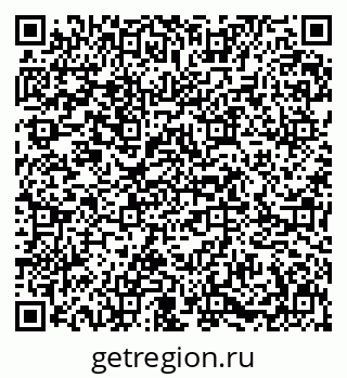 79631615656