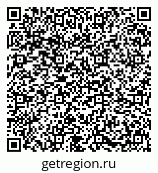 79631615659