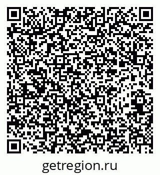 79631615667