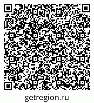 79631615670