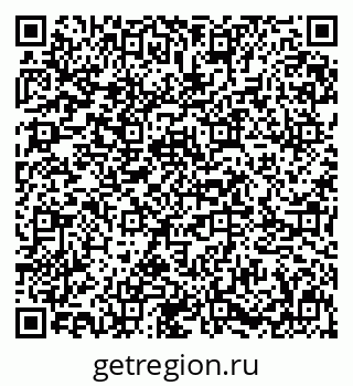 79631615672