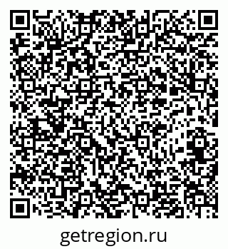 79631615675