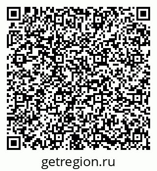 79631615679