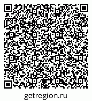 79631615680