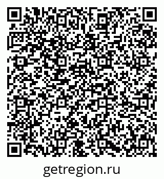 79631615688