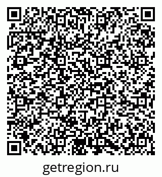79631615689