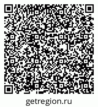 79631615690