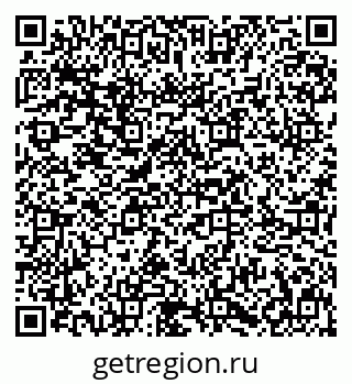 79631615691