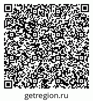 79631615695