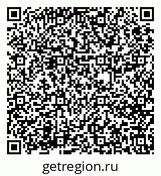 79631615698
