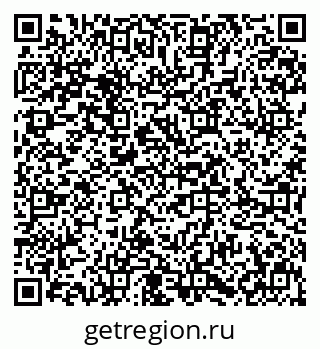 79631615699
