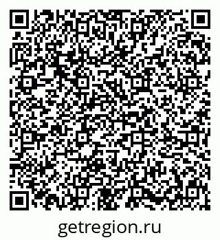79631615710