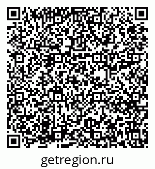 79631615713