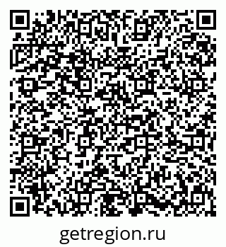79631615721