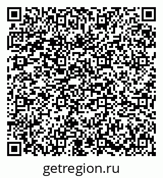 79631615723