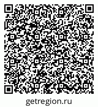 79631615730