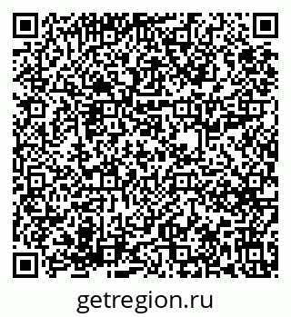 79631615733