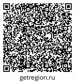 79631615735