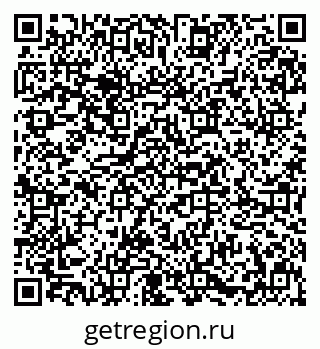 79631615741