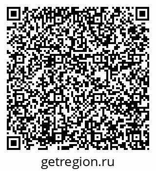 79631615744
