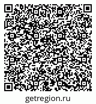 79631615745