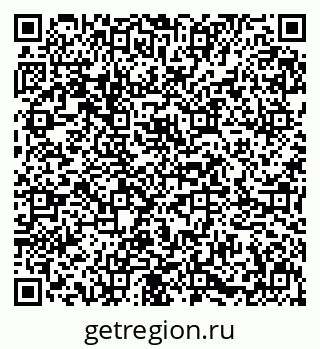 79631615746