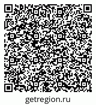 79631615750