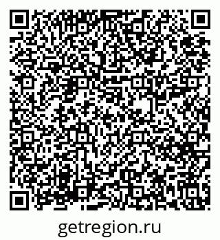 79631615755