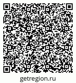 79631615757