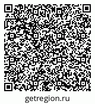 79631615761