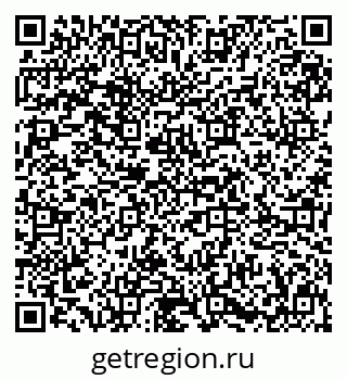 79631615762